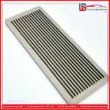 Schiebedach Deckengitter MERCEDES-BENZ CLK C208 200 KOMPRESSOR 120 KW