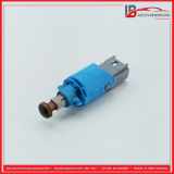 Schalter, Bremsleuchte RENAULT MEGANE II KOMBI KM0/1 1.5 DCI 60 KW 8200168239