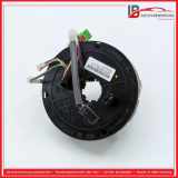 Schleifring Lenkrad Wickelfeder MERCEDES C-KLASSE KOMBI W203 C270 CDI 125 KW A2095400145 A0004640618