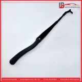 Wischerarm vorne links MERCEDES-BENZ E-KLASSE W212 E200 CDI 100 KW A2128201344 3392125718