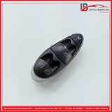 Schalter Fensterheber V.L MERCEDES BENZ E-KLASSE W211 E270 CDI 130 KW A2118219951 501.880