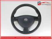 Lenkrad OPEL CORSA C (F08, F68) 1.0 43 KW 9156010 0AAM2580238 FE022765850