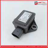 Sensor für Drehzahl AUDI A4 (8E2, B6) 1.8 T 120 KW 8E0907637A 0265005245