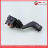 Blinkerschalter OPEL CORSA B (73, 78, 79) 1.0I 12V 40 KW 90221174 90181846 12239903 12239904