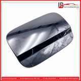 Tankklappe Tankdeckel Farbe (197U) MERCEDES C-KLASSE KOMBI S204 C350 CDI 4M 170 KW A2047540009