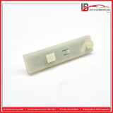 Verteiler Stromverteiler Block MERCEDES-BENZ S500 W221 285 KW 0045468240 A0045468240