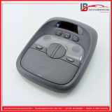 Leselampe Innenleuchte KIA CARENS II (FJ) 2.0 CRDI 83 KW 92800-3E0 OK2FA51410 OK53E55710