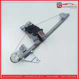Motor Fensterheber links hinten PEUGEOT 307 SW 1.6 16V 80 KW 963848 116329