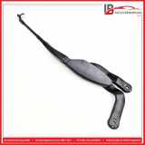Wischerarm vorne rechts MERCEDES E-KLASSE W211 E200 CDI 90 KW A2118200444