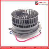 Gebläsemotor Mit Regler MERCEDES SLK R170 200 KOMPRESSOR 120 KW A2028209342 A2108206210
