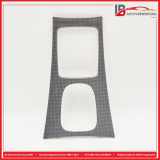 Schaltkulisse Wählhebelmodul Rahmen MERCEDES C-KLASSE W203 C220 CDI 105 KW A2036809239