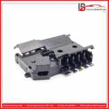 Sicherungskasten Sicherungsbox MERCEDES E53 W213 AMG 4MATIC+ 320 KW A2135406200