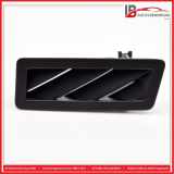 Lüftungsgitter Armaturenbrett oben Rechts MERCEDES-BENZ E250 CABRIOLET A207 155 KW JC 1426216 JC1426216