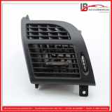 Lüftungsgitter Armaturenbrett Luftdüse Links MERCEDES E-KLASSE W211 KOMBI E280 CDI 140 KW 2118301154