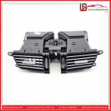 Lüftungsgitter Armaturenbrett MERCEDES-BENZ E-KLASSE W212 E350 CGI 215 KW A2128302554