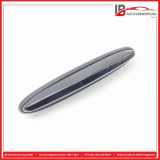 Einparkhilfe PDC Anzeiger MERCEDES E-KLASSE KOMBI S212 E200 135 KW A0015424723