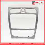 Mittelkonsole Rahmen MERCEDES C-KLASSE S203 C220 CDI 105 KW A2036809039
