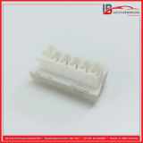 Verteiler Spannungswandler MERCEDES BENZ C-KLASSE W204 C180 CGI 115 KW A0009820512