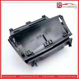 Aschenbecher mitte vorn MERCEDES C-KLASSE C200 CDI KOMBI S203 90 KW A2038100630 A2036805250 A2036804750