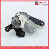 Wischermotor hinten PEUGEOT 1007 (KM) 1.4 16V 65 KW 9637158780 53014712