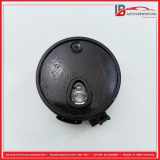 Sensor Regensensor MERCEDES BENZ A-KLASSE W169 A150 70 KW A1718204426