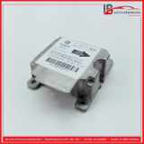 Steuergerät Airbag OPEL OMEGA B CARAVAN (21, 22, 23) 2.2 16V 106 KW 24420101 5WK42974