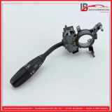 Lenkstockschalter MERCEDES BENZ C-KLASSE W203 C220 CDI 110 KW 0005452310 282.607
