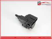 Stellmotor Scheinwerfer VW POLO (9N_) 1.2 12V 47 KW 32866624 2015.01