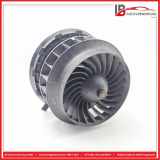 Gebläsemotor Heizung komplett MERCEDES C-KLASSE KOMBI S205 C180 115 KW A0999062003 A0999060312 0130309001 F011500093