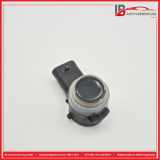 Sensor Parktronik Einparkhilfe PDC MERCEDES-BENZ E250 CABRIOLET A207 155 KW A0009055504