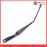 Wischerarm vorne links MERCEDES-BENZ A150 W169 70 KW A1698200140