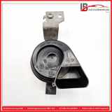 Hupe Signalhorn Rechts MERCEDES-BENZ C-KLASSE C180 W205 115 KW A2055421420