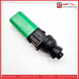 Tankklappe Tankklaüüenauswerfer MERCEDES-BENZ C180 W204 115 KW A2046390007