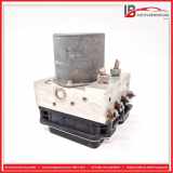 Steuergerät ABS Hydraulikblock MERCEDES B-KLASSE W245 B180 CDI 80 KW A0054319512 0265235054