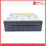 CD-Wechsler 6 FACH MERCEDES E-KLASSE W211 E240 130 KW A2118703889 MH3511