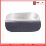 Tankklappe Tankdeckel OBSIDIANSCHWARZ MERCEDES C-KLASSE COUPE C204 C250 150 KW A2047570506