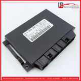 Steuergerät Einparkhilfe PDC MERCEDES BENZ S-KLASSE W220 S500 225 KW A0295456132 0263004048