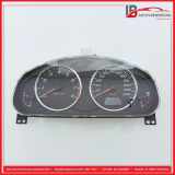 Tacho Kombiinstrument MAZDA 6 STATION WAGON GY 2.0 104 KW 5EGJ6S