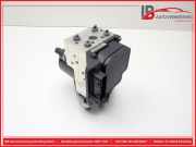 Steuergerät ABS Hydraulik Block MERCEDES A-KLASSE (W168) A 170 CDI 70 KW 0265202461 0044310912