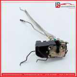 Türschloss links vorn CHRYSLER CRUISER PT 2.2 CRD 89 KW