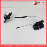 Türschloss rechts vorn OPEL MERIVA 1.6 77 KW 13154792 316053479 13121860 13121864