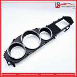 Tacho Kombiinstrument Blende Verkleidung MERCEDES-BENZ C200 CDI S204 KOMBI 100 KW A2046890239