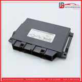 Steuergerät Automatikgetriebe MERCEDES CL203 COUPE C200 KOMPRESSOR 120 KW A0305453032 5WP20005CE