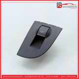 Schalter Fensterheber AUDI A6 AVANT 4B,C5 2.5 TDI 110 KW 4B0959855