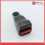 Gurtschloss Hinten Rechts MERCEDES BENZ R-KLASSE W251 R320 CDI 4MATIC 165 KW A2518601669