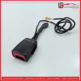 Gurtschloss V.L MERCEDES E-KLASSE KOMBI W211 E280 T 170 KW A2118602169