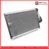 Expansionsventil für Klimaanlage MERCEDES E-KLASSE S212 E220 CDI KOMBI 125 KW 2128300284 U9877002 330005