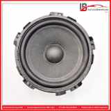 Lautsprecher Vorne Links MERCEDES-BENZ C-KLASSE S205 KOMBI 125 KW A2058201002