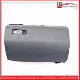 Handschuhfach Schwarz MERCEDES E-KLASSE E200 CDI S212 100 KW A2126803091