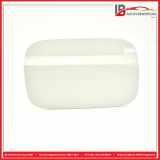 Tankklappe Tankdeckel CALCITWEISS MERCEDES C-KLASSE W204 C350 225 KW A2047540009